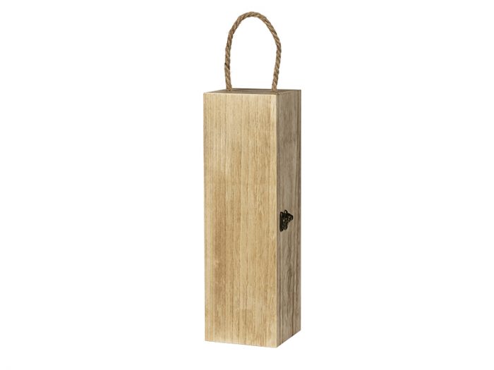 poklon kutija za piće - MUSCAT - Slika 5