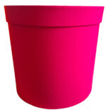 Set kutija za cveće - NEON PINK - Slika 2